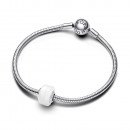mini-white-murano-glass-charm-793118c00