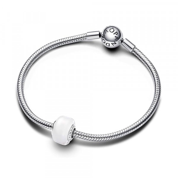 mini-charme-de-vidro-murano-branco-793118c00