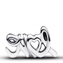 charme-amor-escrito-a-mao-793055c00