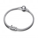 charm-love-escrito-a-mano-793055c00