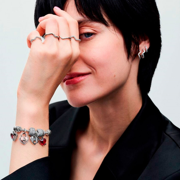 charm-duplo-coracao-vermelho-e-pingente-de-bloqueio-793119c01