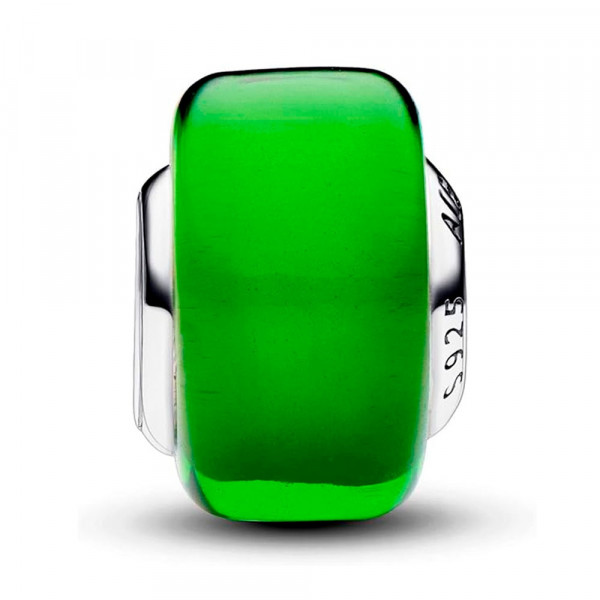 charm-mini-cristal-de-murano-verde-793106c00