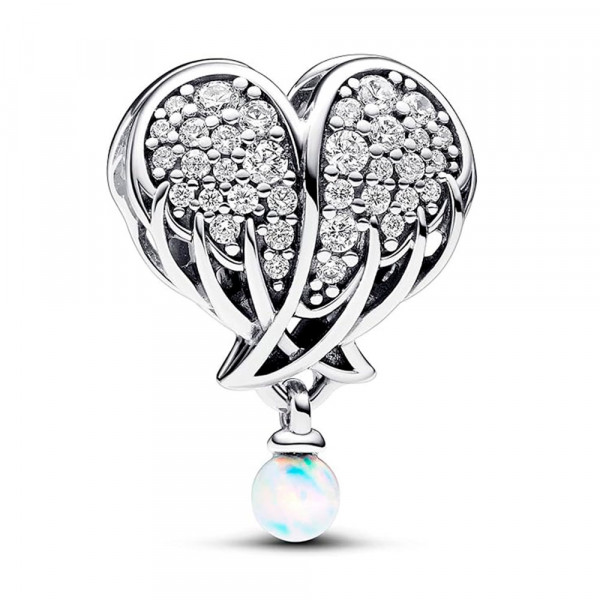 charm-alas-de-angel-y-corazon-brillante-792980c01