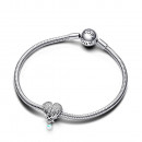charm-alas-de-angel-y-corazon-brillante-792980c01