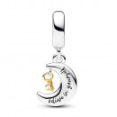 pendente-lua-e-chave-em-dois-tons-762985c01