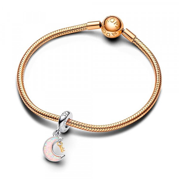 moon-and-key-pendant-charm-in-two-tones-762985c01