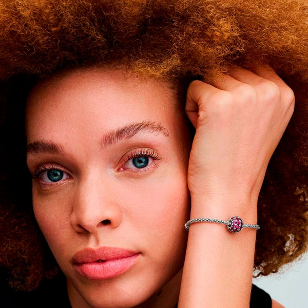 charm-redondo-brilhante-em-pave-rosa-792630c03