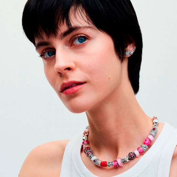 bright-round-charm-in-pink-pave-792630c03