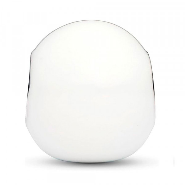 charme-crane-lumineux-qui-brille-dans-le-noir-792811c01