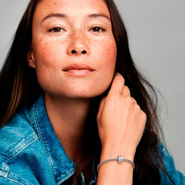 herzmuster-clip-792828c00