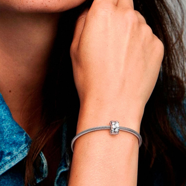 herzmuster-clip-792828c00