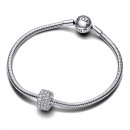 charme-lumineux-a-trois-rangees-en-pave-792820c01