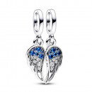 breloque-pendentif-ailes-d-ange-divisibles-lumineuses-792821c01