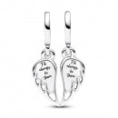 bright-divisible-angel-wings-pendant-charm-792821c01