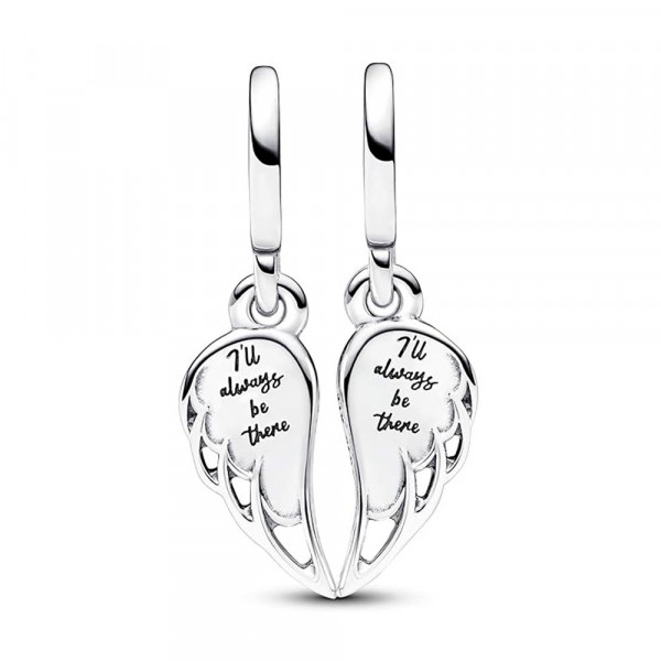 bright-divisible-angel-wings-pendant-charm-792821c01
