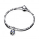 charm-colgante-alas-de-angel-divisibles-brillantes-792821c01