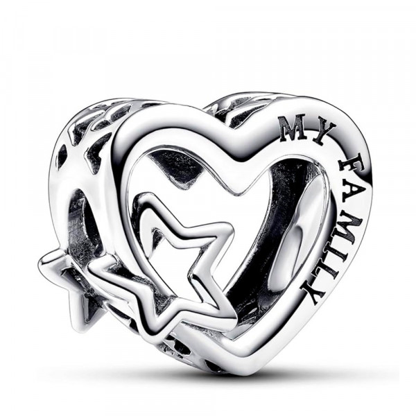 charm-corazon-en-filigrana-familia-y-estrella-792829c00