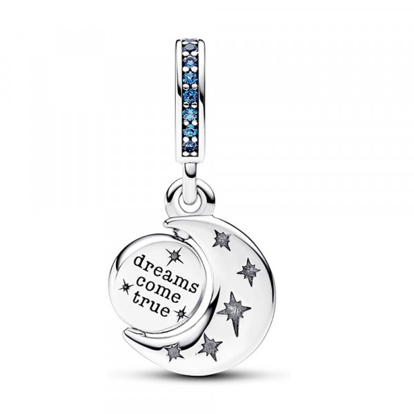 bright-moon-rotating-pendant-charm-792979c01