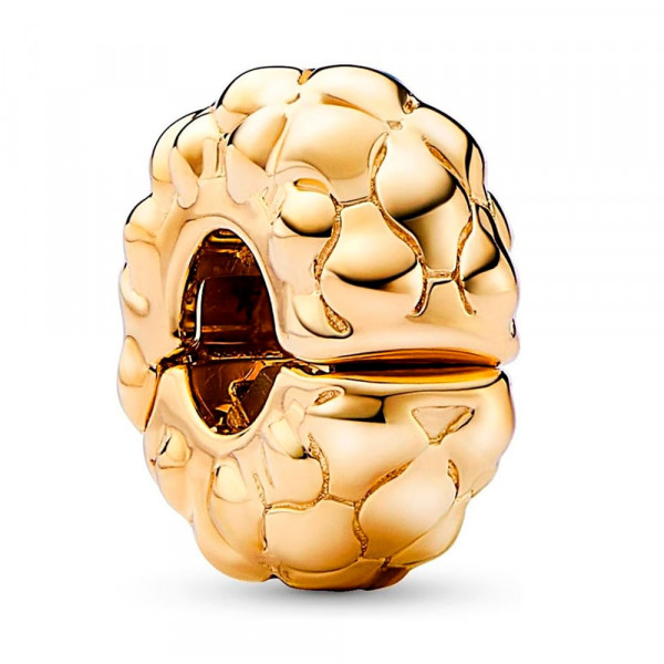 fine-studded-clip-762716c00