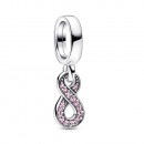 charme-pendentif-infini-lumineux-792766c01