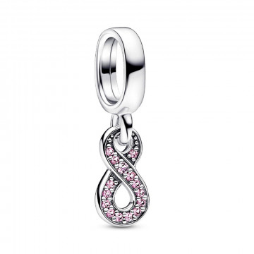 heller-unendlichkeit-anhanger-charm-792766c01