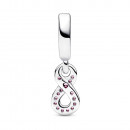 bright-infinity-pendant-charm-792766c01