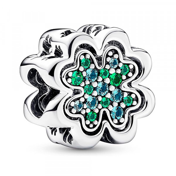 charme-divisible-trefle-a-quatre-feuilles-792752c01