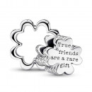 charme-divisible-trefle-a-quatre-feuilles-792752c01