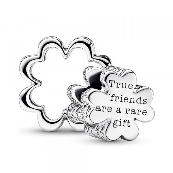 charm-divisible-trebol-de-cuatro-hojas-792752c01