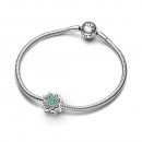 divisible-charm-four-leaf-clover-792752c01