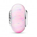 charme-rose-opalescent-791691c03