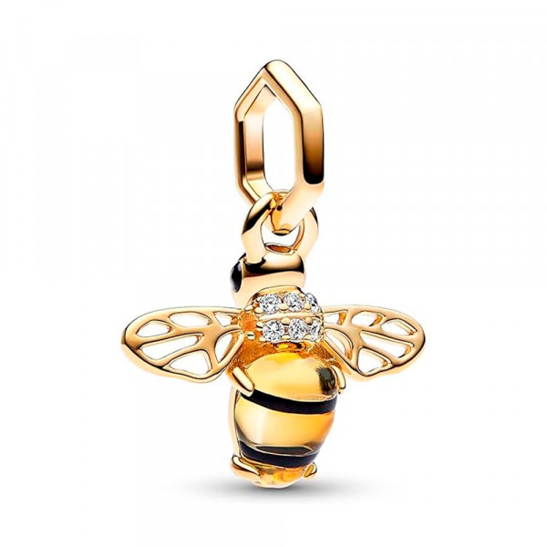 bright-bee-pendant-charm-762672c01