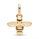 charm-colgante-abeja-brillante-762672c01