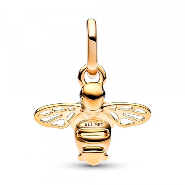 charm-colgante-abeja-brillante-762672c01