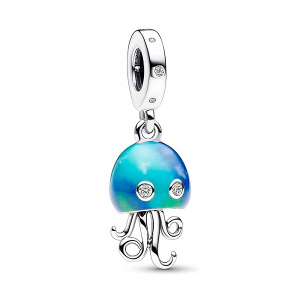 charme-pendentif-meduse-qui-change-de-couleur-792704c01