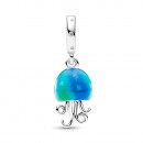 medusa-pendant-charm-that-changes-color-792704c01
