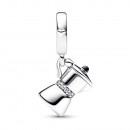 kaffeemaschine-anhanger-charm-792679c01