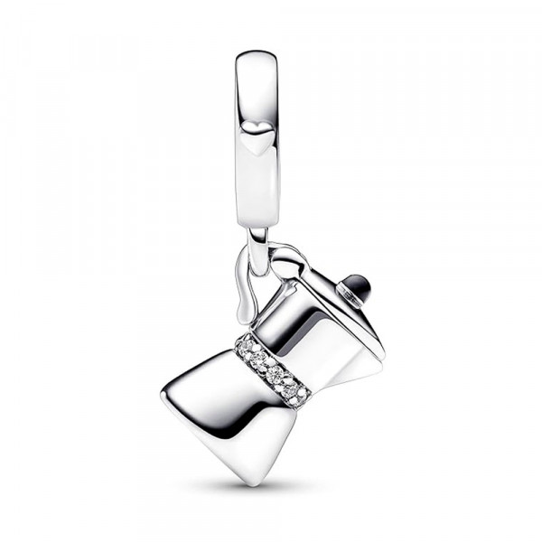 charm-colgante-cafetera-792679c01