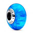 charme-oceano-opalescente-azul-profundo-791691c02