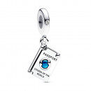 passport-pendant-charm-792680c01