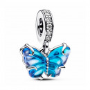 pingente-de-vidro-borboleta-murano-792698c01