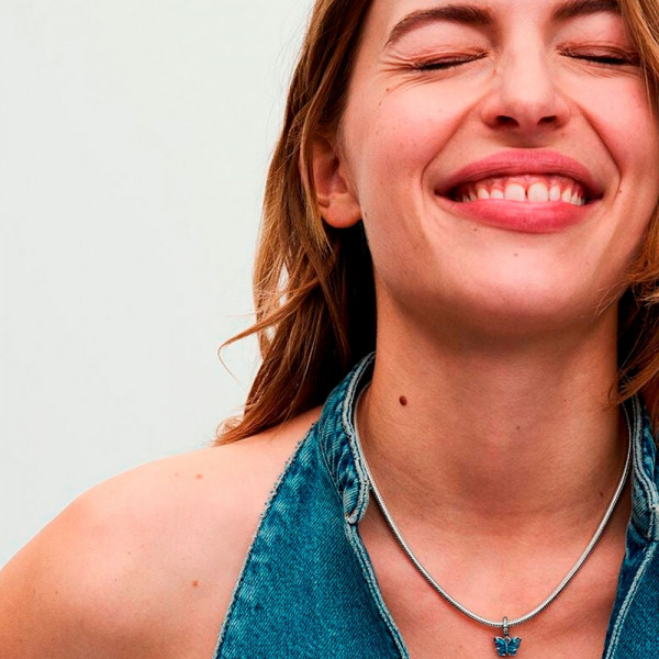 butterfly-murano-glass-pendant-charm-792698c01