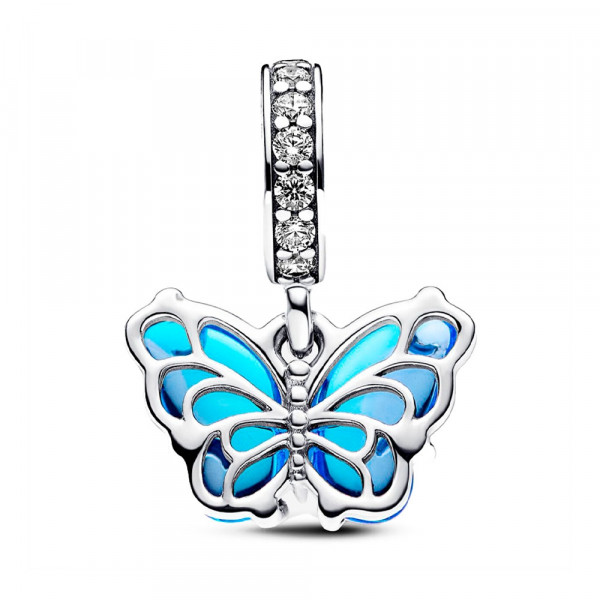 charme-pendentif-papillon-en-verre-de-murano-792698c01