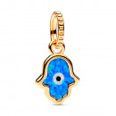 blue-hamsa-pendant-charm-762699c01