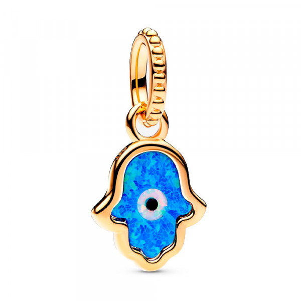 charm-colgante-hamsa-azul-762699c01