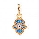 charm-colgante-hamsa-azul-762699c01