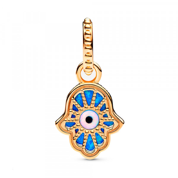 charm-colgante-hamsa-azul-762699c01