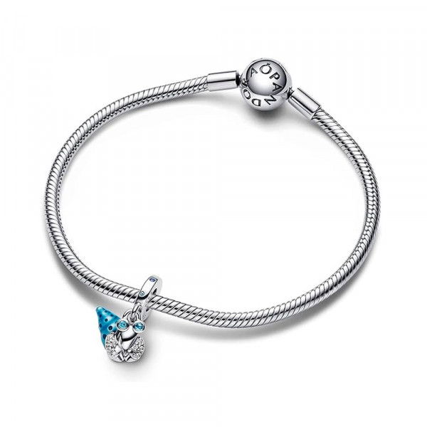 charm-colgante-cangrejo-ermitano-que-brilla-en-la-oscuridad-792700c01