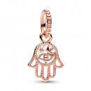 charm-pendentif-protecteur-hamsa-789144c00