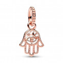 SCH&Uuml;TZENDER HAMSA-ANH&Auml;NGER-CHARM 789144C00